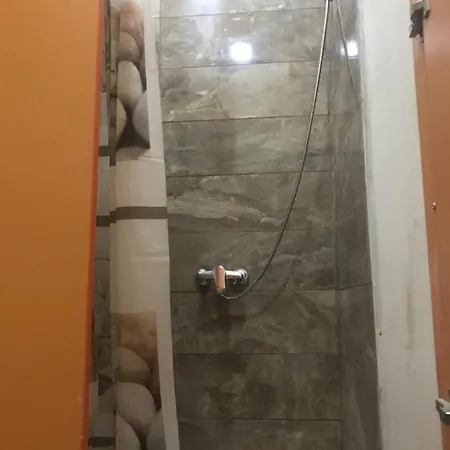 Hostel Ararat-podol Κίεβο
